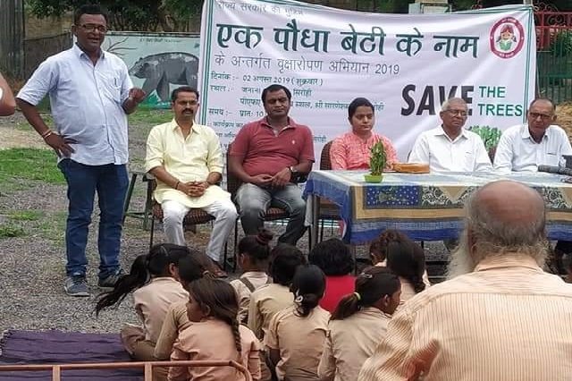 Child Education