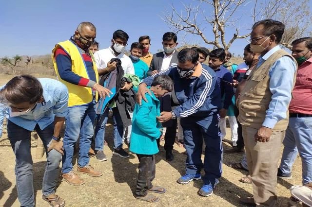 JAYABURAJ SEVA FOUNDATION (20)