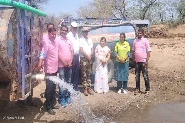 JAYABURAJ SEVA FOUNDATION (9)