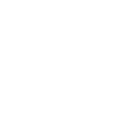 download-2